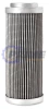 Prime Fleet Parts image for HF30707