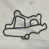 Prime Fleet Parts image for 1838520C1