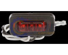 Prime Fleet Parts image for TLD36105R