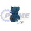 Prime Fleet Parts image for BX286556X