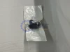 Prime Fleet Parts image for 3584247C1