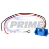 Prime Fleet Parts image for ZBJ67090