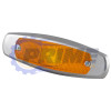 Prime Fleet Parts image for ZBJ45663