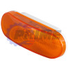 Prime Fleet Parts image for ZBJ52183