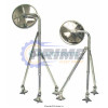 Prime Fleet Parts image for FLTMIR4067