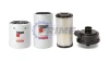 Prime Fleet Parts image for MK14253