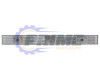 Prime Fleet Parts image for TLD98155