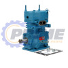 Prime Fleet Parts image for BX286617X