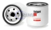 Prime Fleet Parts image for LF3655