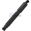 Prime Fleet Parts image for AMS66902