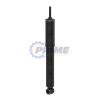Prime Fleet Parts image for AMS65534