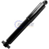 Prime Fleet Parts image for AMS65532