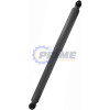 Prime Fleet Parts image for AMS66436