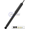 Prime Fleet Parts image for AMS66428