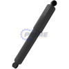 Prime Fleet Parts image for AMS66414