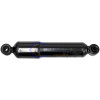 Prime Fleet Parts image for AMS66204