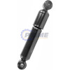 Prime Fleet Parts image for AMS66203
