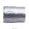 Prime Fleet Parts image for FLT89964K