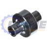 Prime Fleet Parts image for BX239124N
