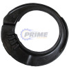 Prime Fleet Parts image for AMS902023