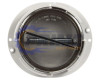Prime Fleet Parts image for TL97960