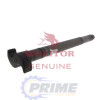 Prime Fleet Parts image for 2210C6867