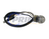 Prime Fleet Parts image for TLD33010C