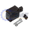 Prime Fleet Parts image for BX550391