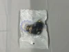Prime Fleet Parts image for 6131502C1