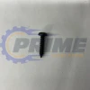Prime Fleet Parts image for 501725C1