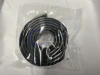 Prime Fleet Parts image for 4134526C1
