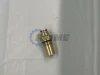 Prime Fleet Parts image for 6131507C1