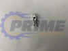 Prime Fleet Parts image for 1661226C1