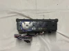 Prime Fleet Parts image for 4057689C5