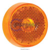 Prime Fleet Parts image for FLTSR2500A