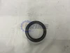 Prime Fleet Parts image for 6041588C91