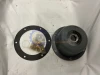 Prime Fleet Parts image for CR1696