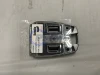 Prime Fleet Parts image for 2515172C91