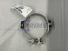 Prime Fleet Parts image for 3599692C1