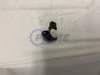 Prime Fleet Parts image for 109641N91