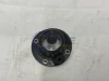 Prime Fleet Parts image for 2519531C91