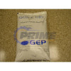 Prime Fleet Parts image for FLTSIQKD30