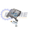 Prime Fleet Parts image for BXE14685008