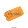 Prime Fleet Parts image for FLTSE1225A