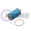 Prime Fleet Parts image for BXOR101900X