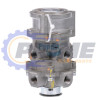 Prime Fleet Parts image for BXOR101100X