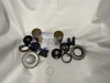 Prime Fleet Parts image for H60961628