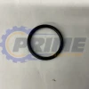 Prime Fleet Parts image for 252483R1