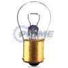 Prime Fleet Parts image for FLT93