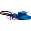 Prime Fleet Parts image for FLTCN8438